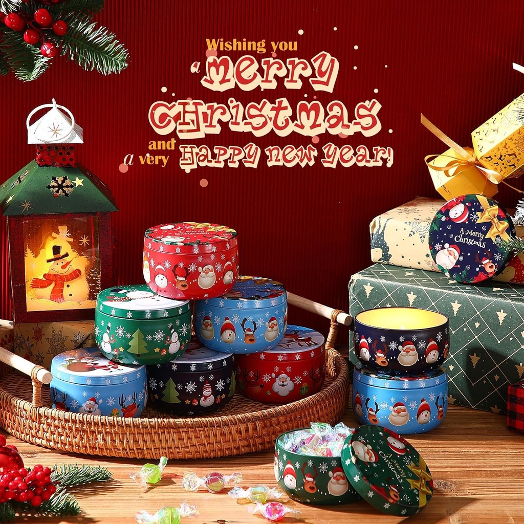 mumufy-48-pcs-christmas-cookie-tins-8-st-4.jpg