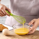 compact-silicone-eggs-whisk-portable-sil-6.jpg