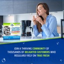 true-fresh-coffee-machine-descaler-clean-6.jpg