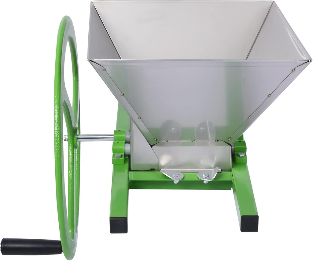 7l185-gallon-manual-juicer-grinderportab-2.jpg