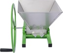 7l185-gallon-manual-juicer-grinderportab-2.jpg