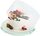 cake-carrier-carrier-cupcake-holder-with-2.jpg