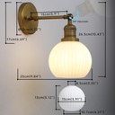 vintage-wall-sconce-1-light-with-milk-wh-2.jpg