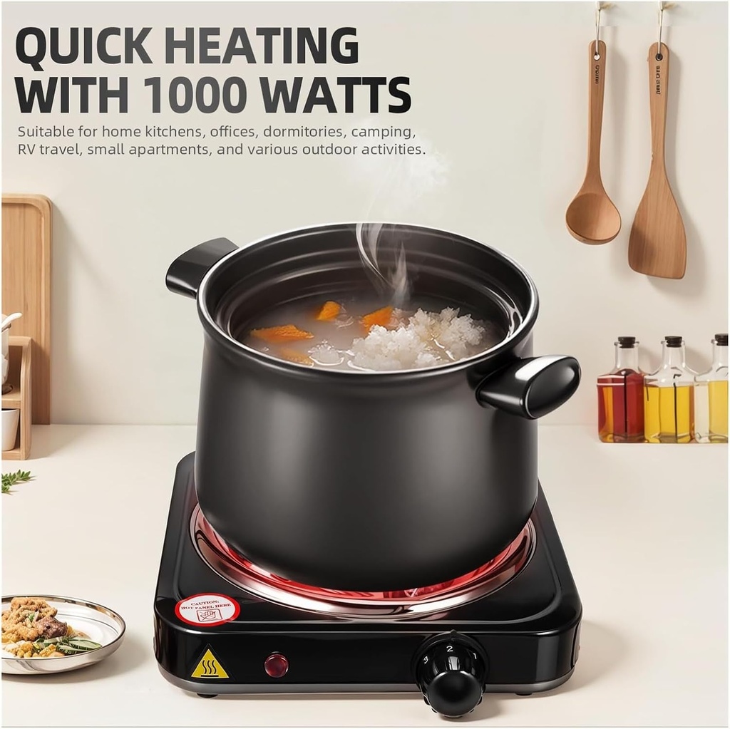 1000w-single-burner-electric-cooktop-hot-2.jpg