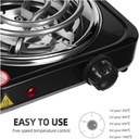 1000w-single-burner-electric-cooktop-hot-3.jpg