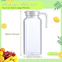 panitay-2-pcs-68-ounces-plastic-pitcher--2.jpg