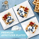 appetizer-plates-set-of-68-inch-porcelai-3.jpg