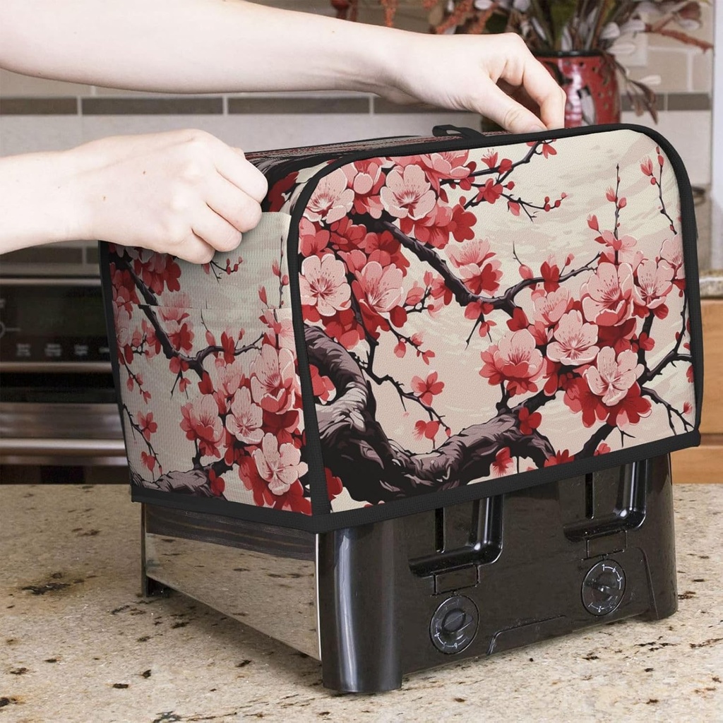 2-slice-toaster-cover-with-two-pockets-f-5.jpg