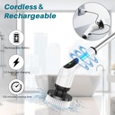 electric-spin-scrubber-for-cleaning-cord-2.jpg