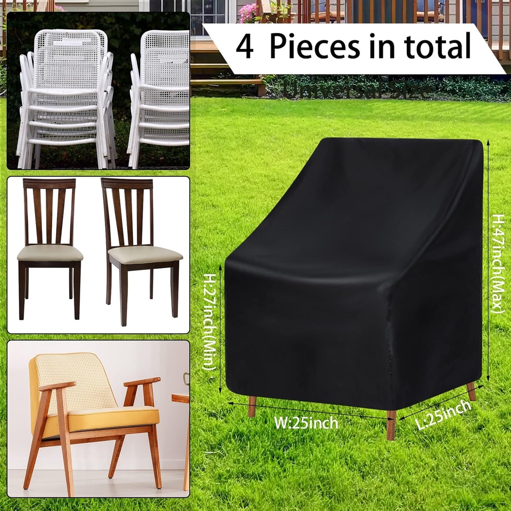 tegeme-4-pieces-outdoor-patio-chair-cove-2.jpg