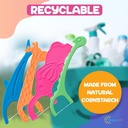 biodegradable-kids-flossers--200-pack-na-6.jpg
