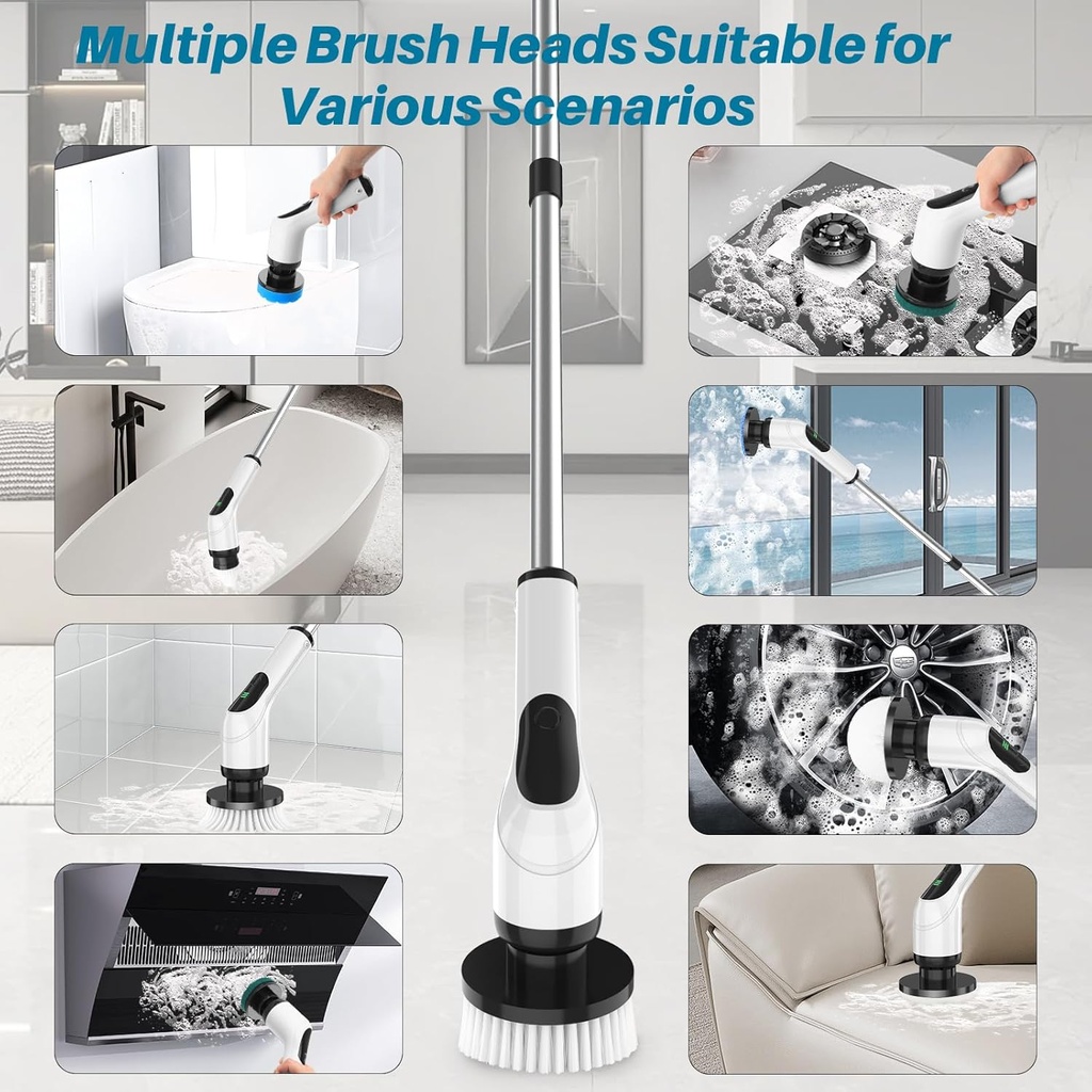 electric-spin-scrubber-for-cleaning-cord-3.jpg