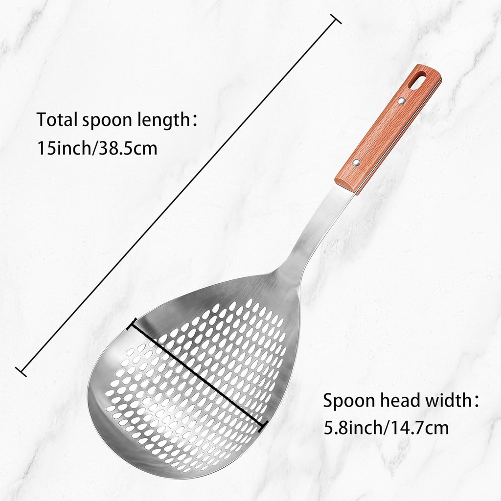 imeea-15-inch-large-skimmer-ladle-sus304-3.jpg