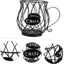 black-wire-iron-fruit-basket-coffee-pod--3.jpg