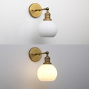 vintage-wall-sconce-1-light-with-milk-wh-6.jpg