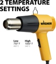 wagner-spraytech-0503008-ht1000-heat-gun-4.jpg