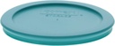 pyrex-7200-pc-2-cup-turquoise-food-stora-3.jpg