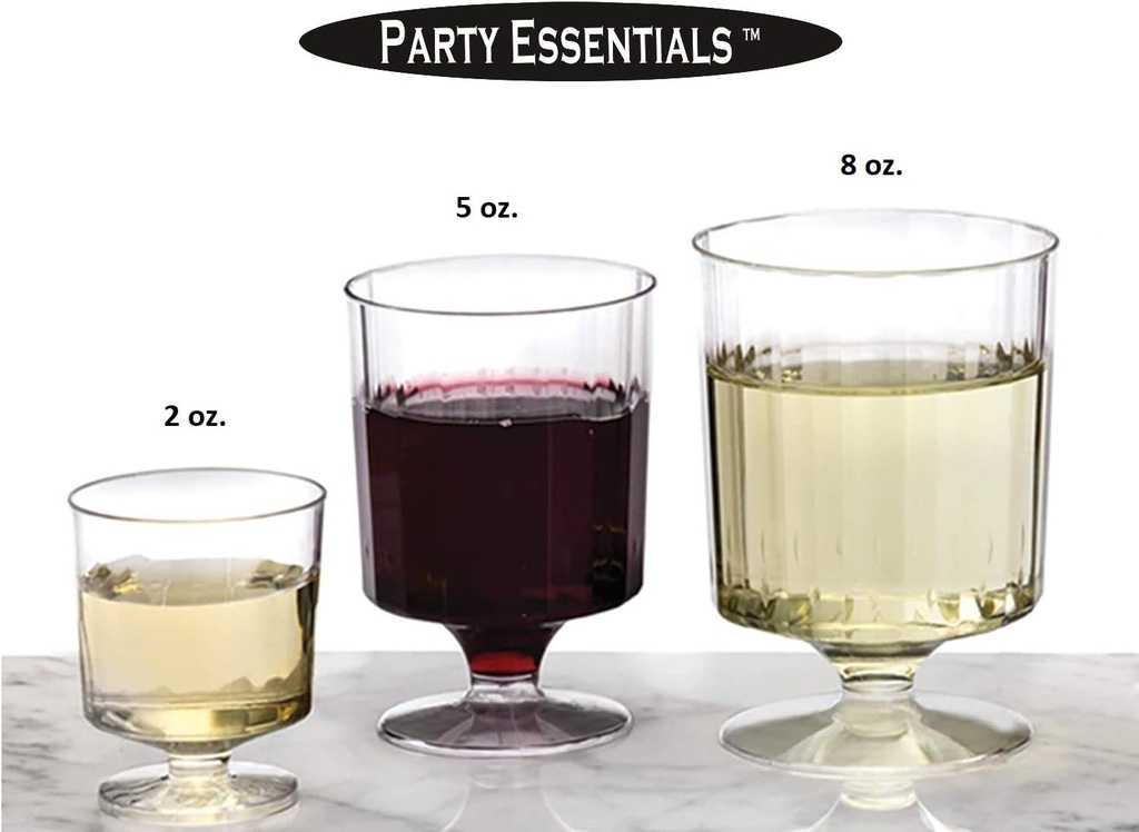 party-essentials-5-oz-mini-clear-plastic-5.jpg
