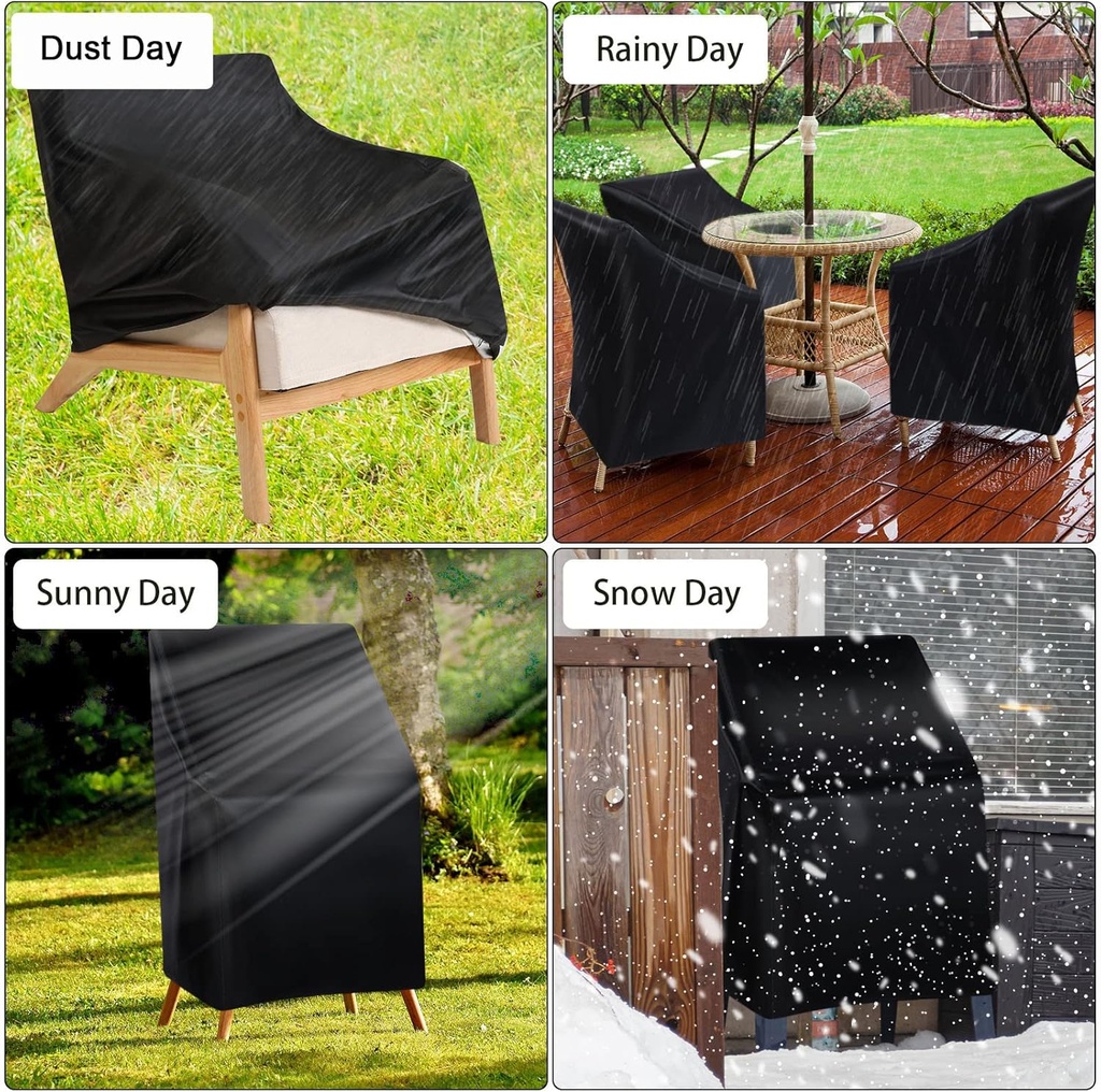 tegeme-4-pieces-outdoor-patio-chair-cove-5.jpg