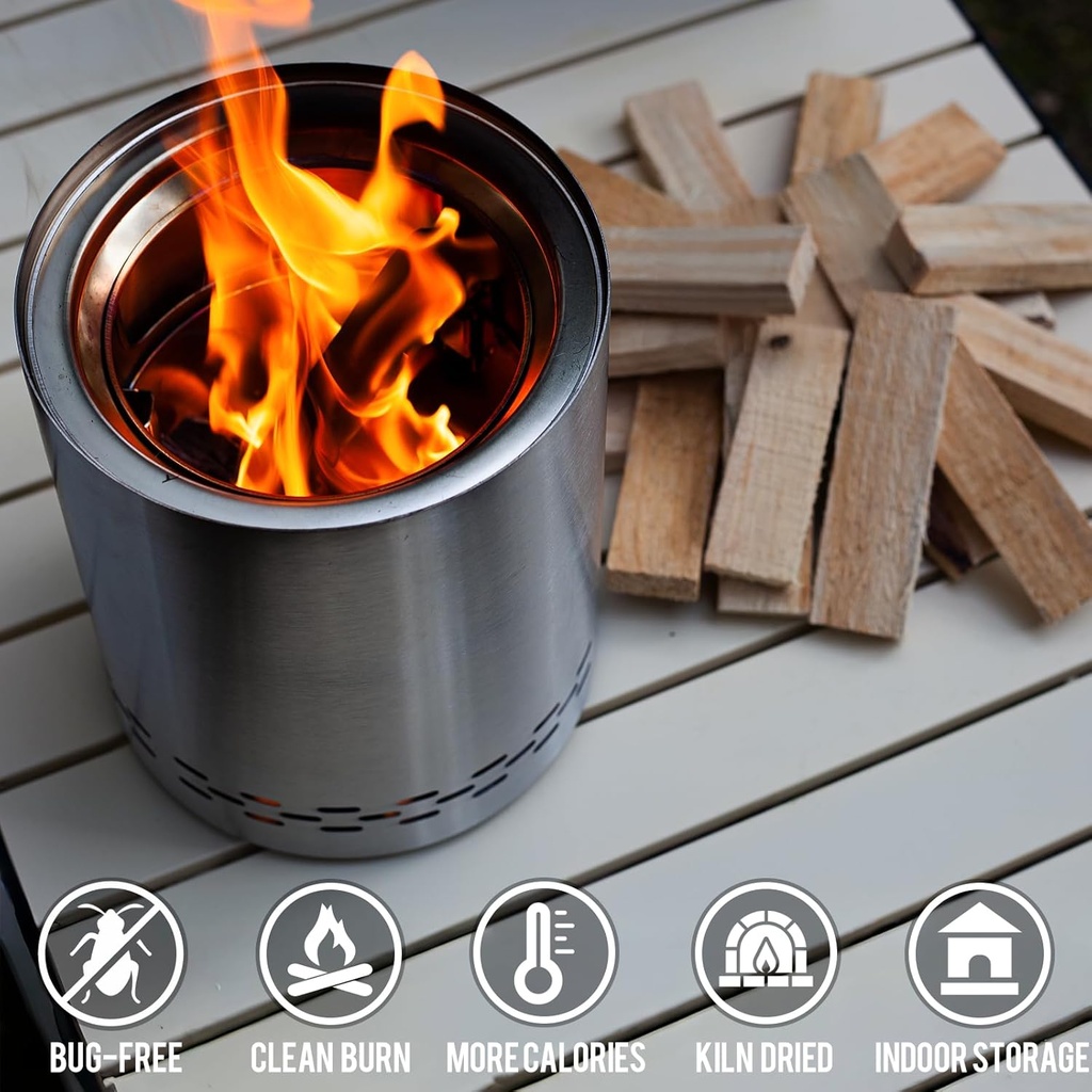 mini-fire-stick-4-kiln-dried-pine-great--3.jpg