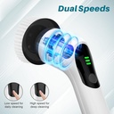 electric-spin-scrubber-for-cleaning-cord-6.jpg
