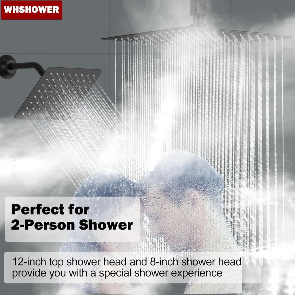 full-body-shower-system-with-body-jets-m-3.jpg