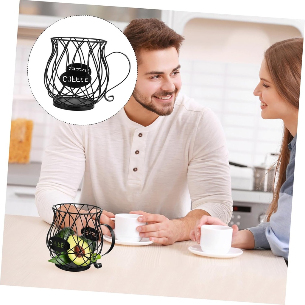 black-wire-iron-fruit-basket-coffee-pod--5.jpg