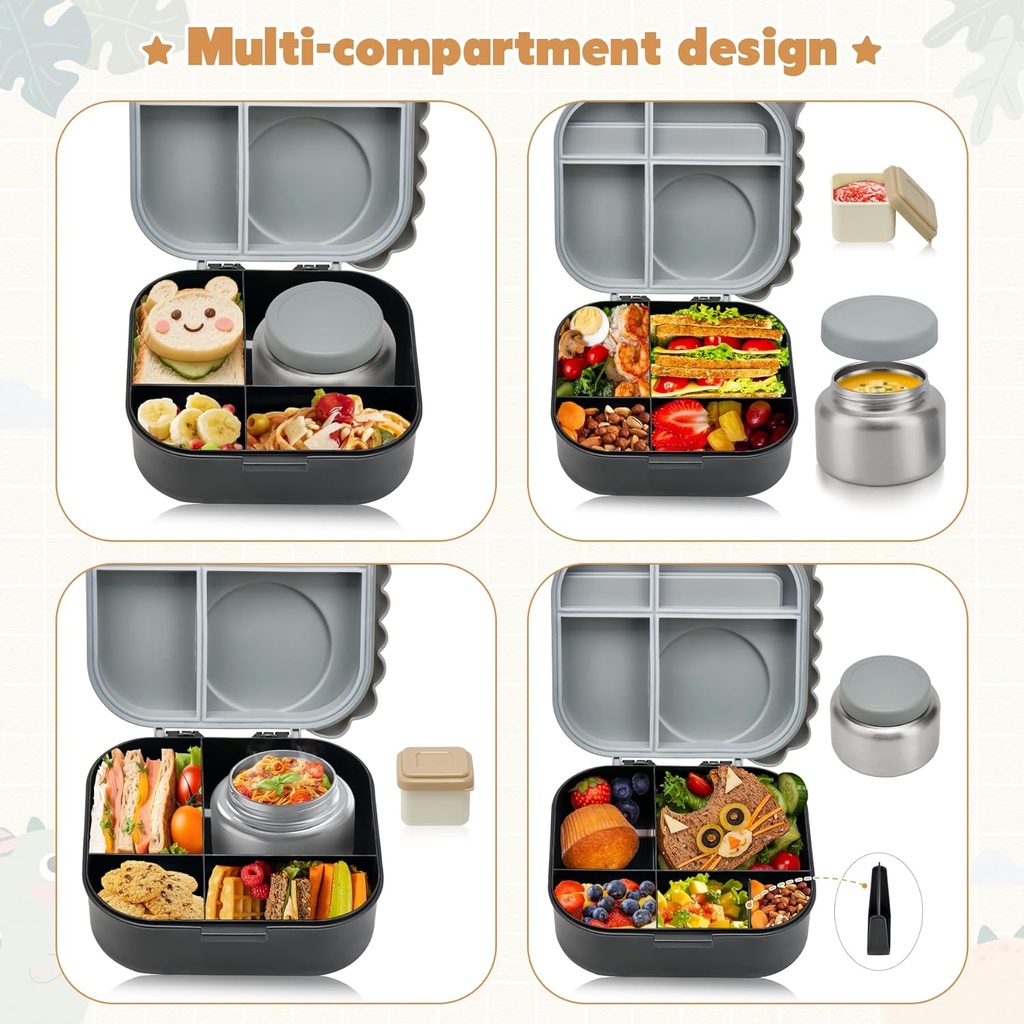 bento-lunch-box-with-thermo-4-compartmen-4.jpg
