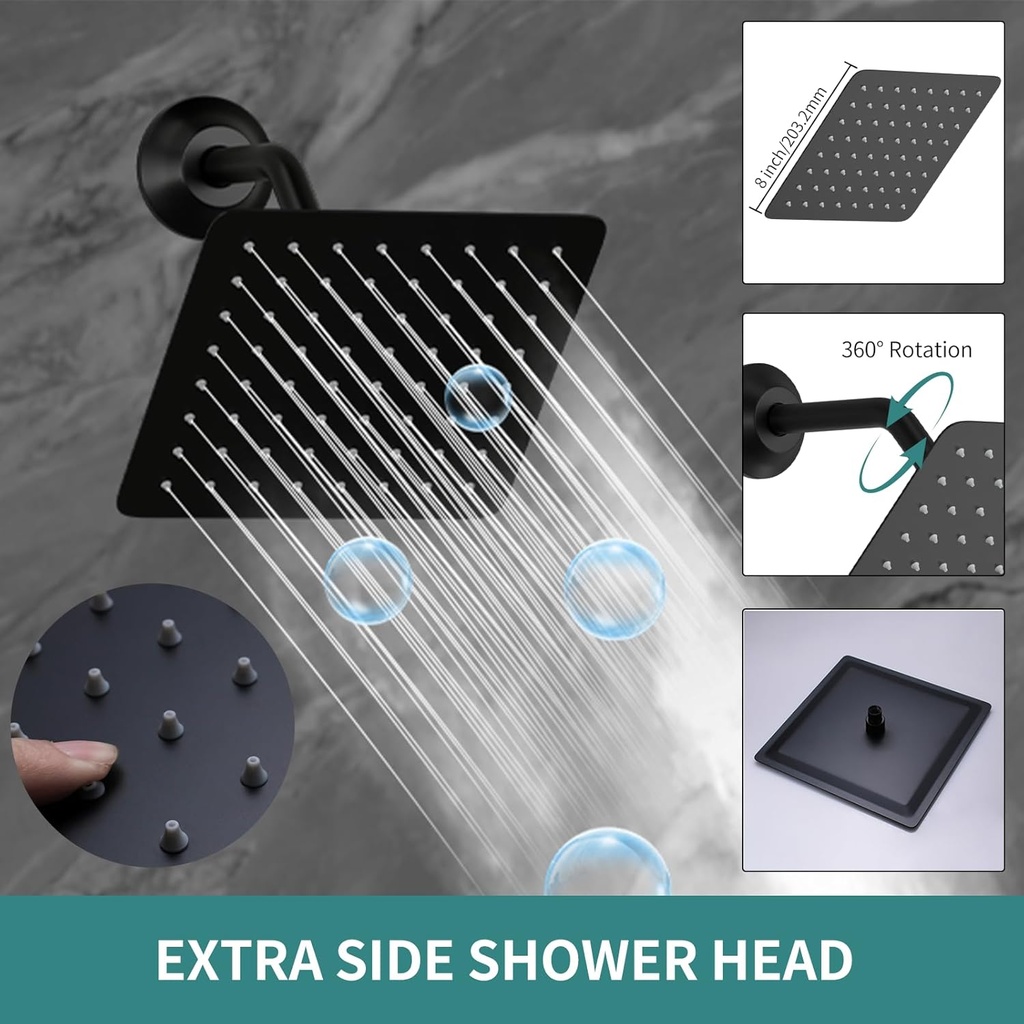 full-body-shower-system-with-body-jets-m-4.jpg