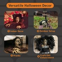 prextex-crawling-zombie-halloween-decora-4.jpg