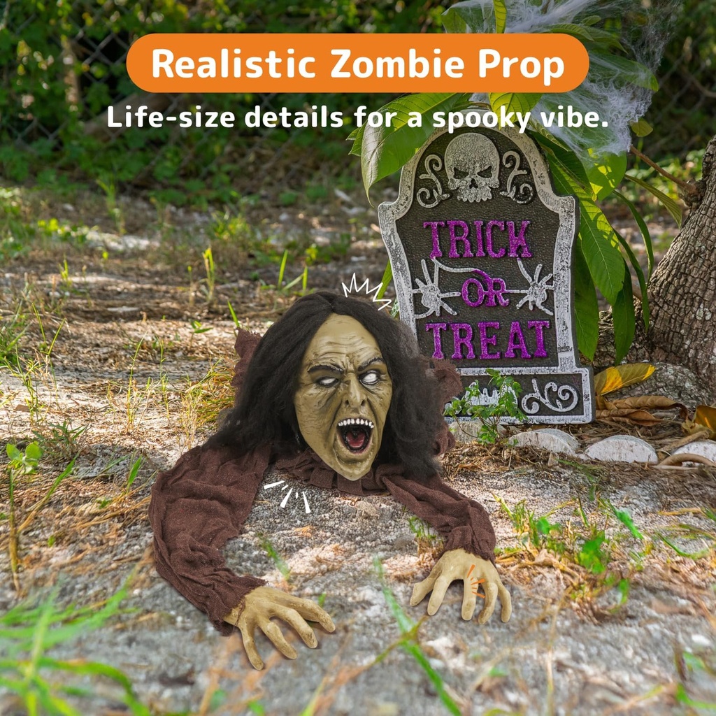 prextex-crawling-zombie-halloween-decora-5.jpg
