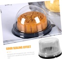 cabilock-10pcs-clear-plastic-cake-contai-5.jpg