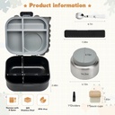 bento-lunch-box-with-thermo-4-compartmen-6.jpg