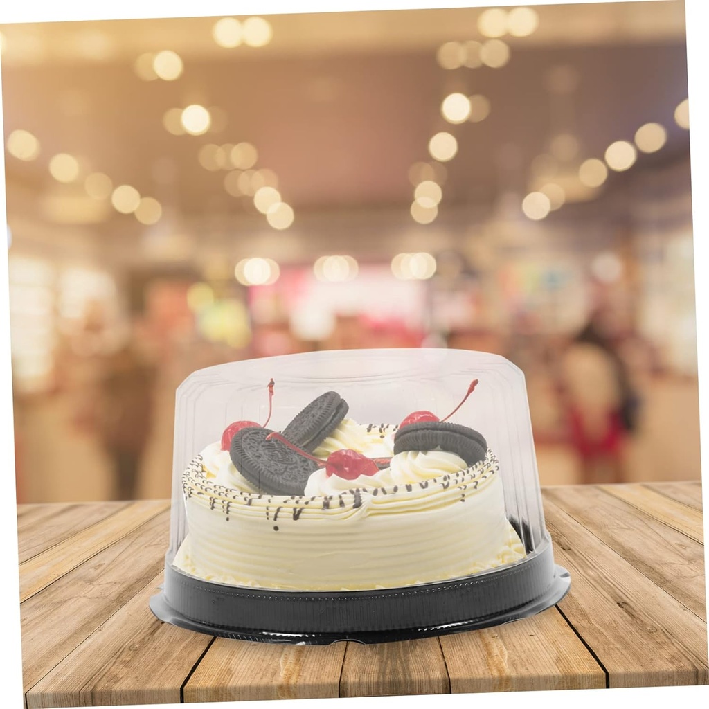 cabilock-10pcs-clear-plastic-cake-contai-6.jpg