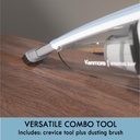 kenmore-ds1020-16v-cordless-stick-vacuum-6.jpg