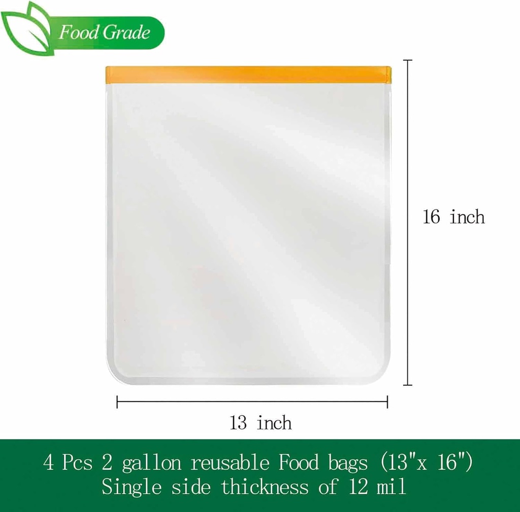 4-pcs-2-gallon-reusable-freezer-bags-lar-2.jpg