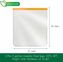 4-pcs-2-gallon-reusable-freezer-bags-lar-2.jpg