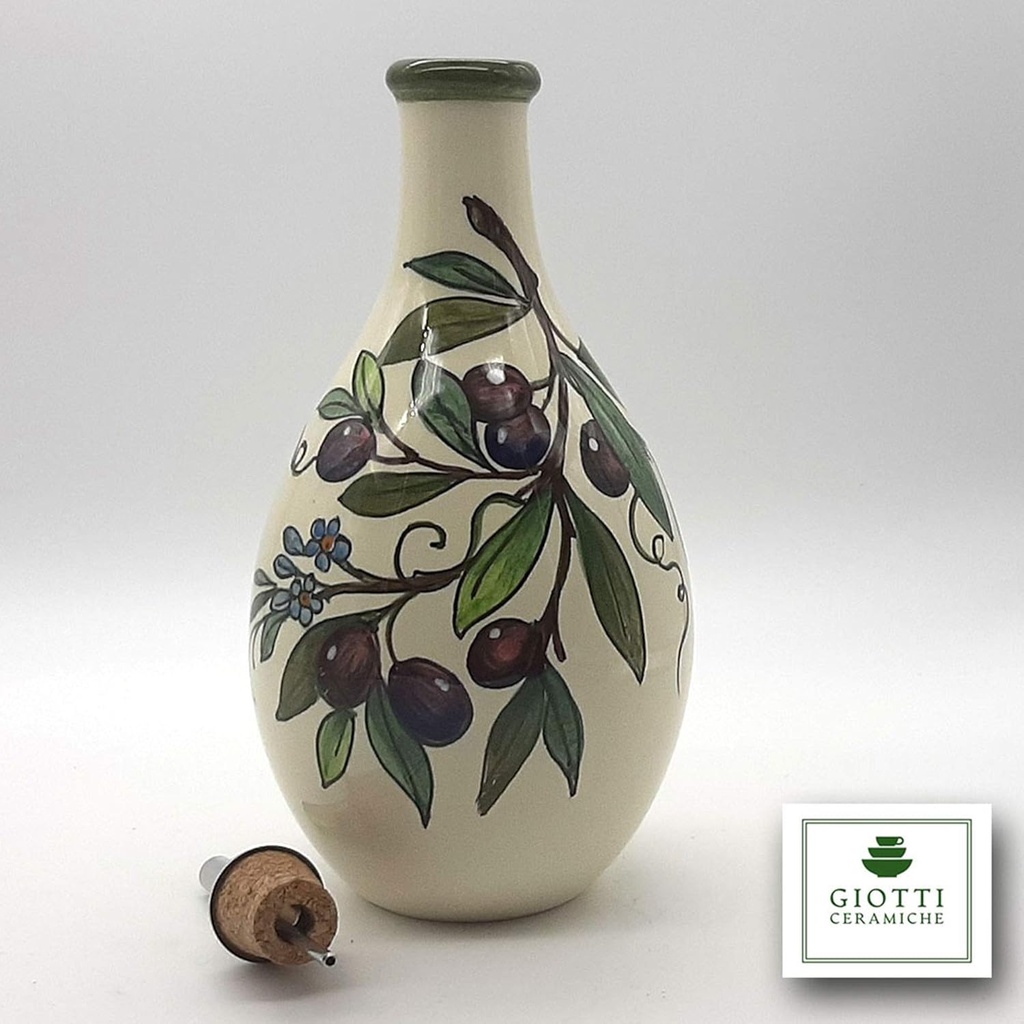 italian-ceramic-olive-oil-dispenser-bott-3.jpg
