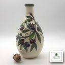 italian-ceramic-olive-oil-dispenser-bott-3.jpg