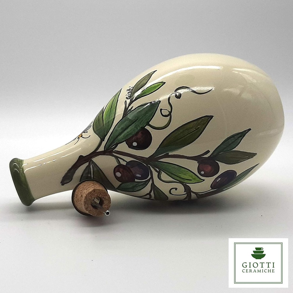 italian-ceramic-olive-oil-dispenser-bott-4.jpg