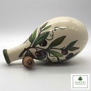 italian-ceramic-olive-oil-dispenser-bott-4.jpg