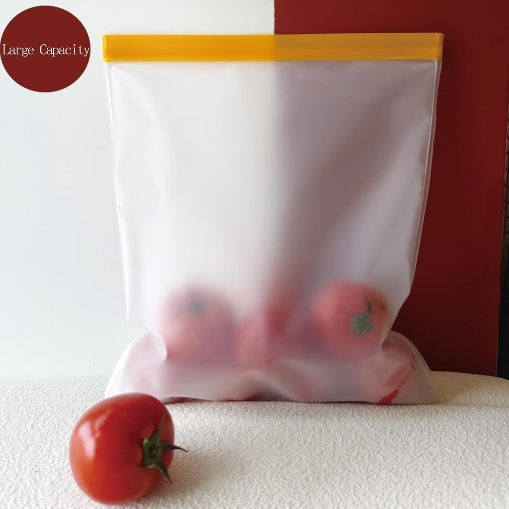 4-pcs-2-gallon-reusable-freezer-bags-lar-4.jpg