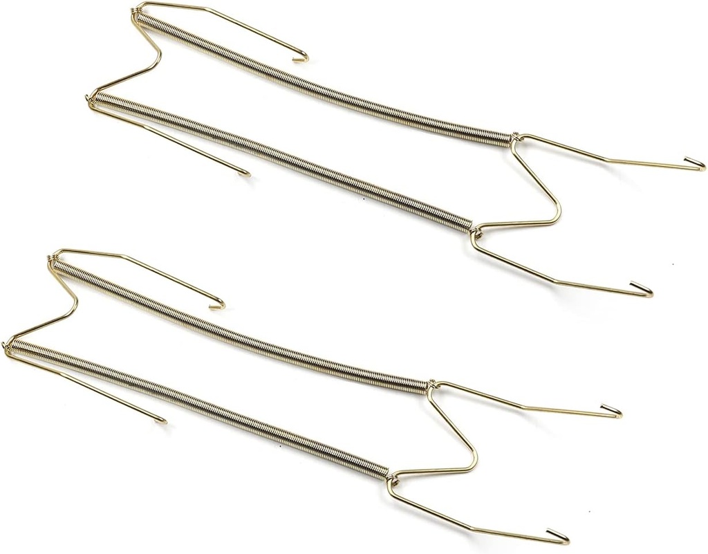 2pcs-plate-hanger-16-inch-stainless-stee-4.jpg