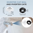 6-pcs-tub-spout-diverter-repair-kit-tub--2.jpg