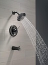 delta-monitor-14-series-tub-shower-trim--3.jpg
