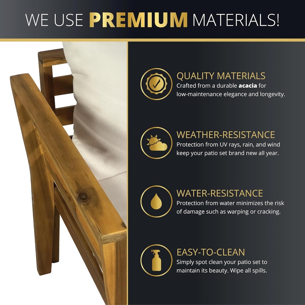 kinger-home-trena-5-piece-acacia-wood-ou-3.jpg
