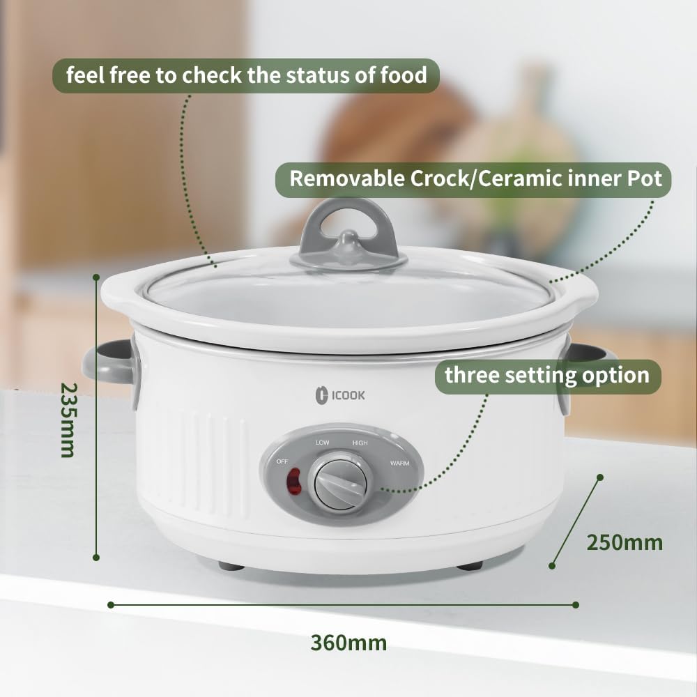 icook-slow-cooker-35-quart-usc-351-ogdis-3.jpg