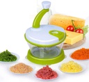 vegetable-chopper-kitchen-vegetable-slic-3.jpg