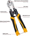 8-inch-mini-bolt-cutter-heavy-duty-wire--5.jpg
