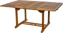 all-things-cedar-td72-22-teak-9-piece-ex-6.jpg